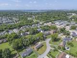 125 Haven St - Photo 32