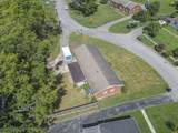 125 Haven St - Photo 33