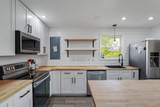 125 Haven St - Photo 5