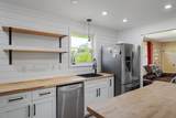 125 Haven St - Photo 6
