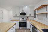 125 Haven St - Photo 7