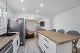 125 Haven St - Photo 8