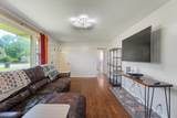 125 Haven St - Photo 9