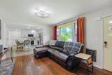 125 Haven St - Photo 10