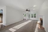 632 Independence Dr - Photo 16