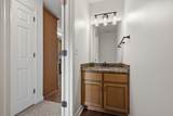 632 Independence Dr - Photo 18