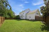 632 Independence Dr - Photo 19