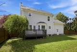 632 Independence Dr - Photo 20