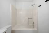 632 Independence Dr - Photo 22