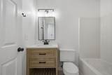 632 Independence Dr - Photo 23
