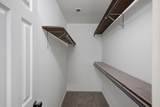 632 Independence Dr - Photo 24