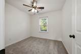 632 Independence Dr - Photo 26