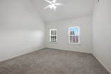 632 Independence Dr - Photo 28