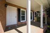 632 Independence Dr - Photo 4