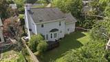 632 Independence Dr - Photo 32