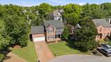 632 Independence Dr - Photo 34