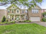 MLS# 3259827 - 304 Forest Bend Dr in Providence Ph J Sec 1 Subdivision in Mount Juliet Tennessee - Real Estate Home For Sale no photo
