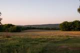 778 County Road 65 - Photo 1
