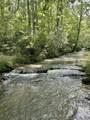 778 County Road 65 - Photo 12