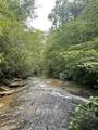 778 County Road 65 - Photo 14