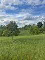 778 County Road 65 - Photo 16