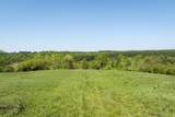 778 County Road 65 - Photo 18