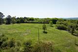 778 County Road 65 - Photo 19