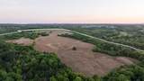 778 County Road 65 - Photo 3