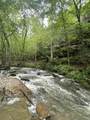 778 County Road 65 - Photo 22