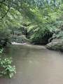 778 County Road 65 - Photo 23
