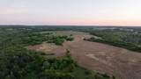 778 County Road 65 - Photo 25