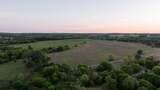 778 County Road 65 - Photo 26