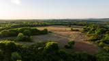 778 County Road 65 - Photo 29