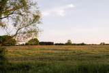 778 County Road 65 - Photo 4