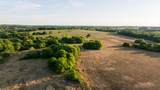 778 County Road 65 - Photo 31