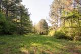 778 County Road 65 - Photo 33