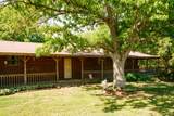 778 County Road 65 - Photo 39