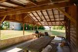 778 County Road 65 - Photo 41
