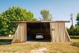 778 County Road 65 - Photo 43