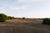 778 County Road 65 - Photo 46