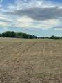 778 County Road 65 - Photo 51