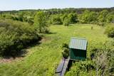 778 County Road 65 - Photo 9