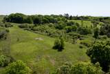 778 County Road 65 - Photo 10