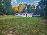 1135 Cane Ridge Rd - Photo 1