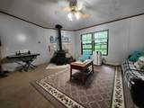 1135 Cane Ridge Rd - Photo 2