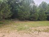 1135 Cane Ridge Rd - Photo 15
