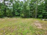1135 Cane Ridge Rd - Photo 16