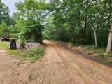 1135 Cane Ridge Rd - Photo 17