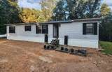 1135 Cane Ridge Rd - Photo 18