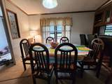 1135 Cane Ridge Rd - Photo 3